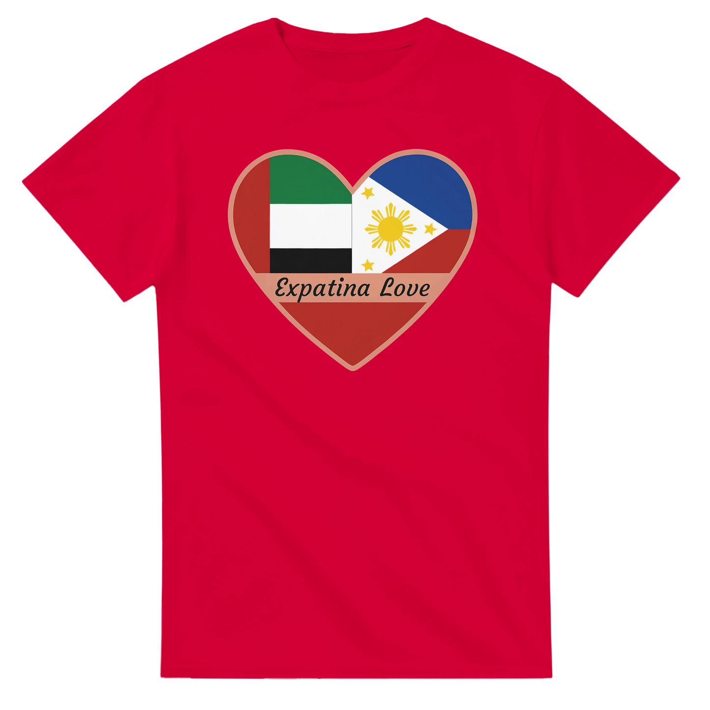 d8ea8a50-97d8-45d9-8927-4642e4ad4039