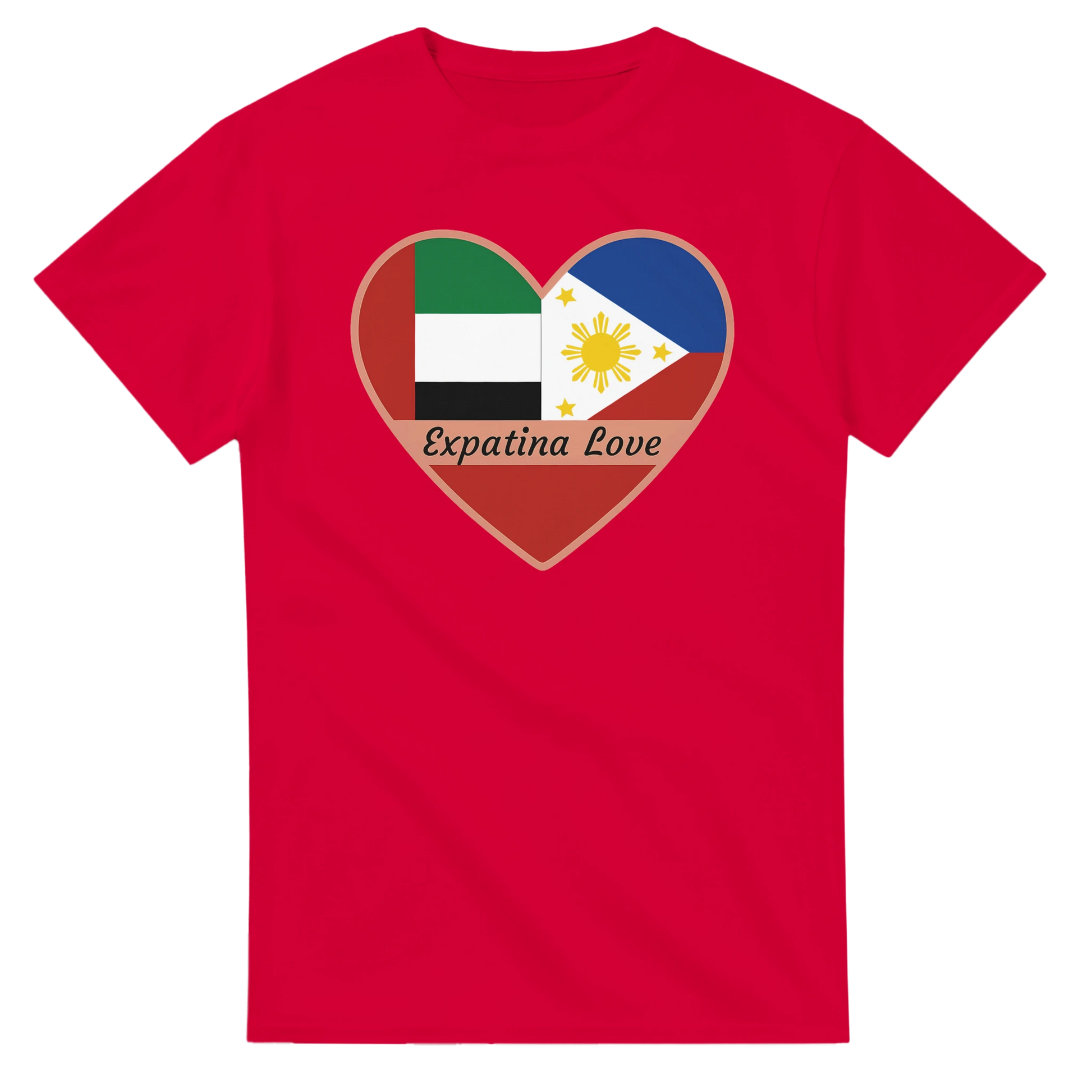 d8ea8a50-97d8-45d9-8927-4642e4ad4039