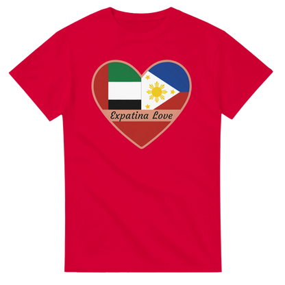 d8ea8a50-97d8-45d9-8927-4642e4ad4039