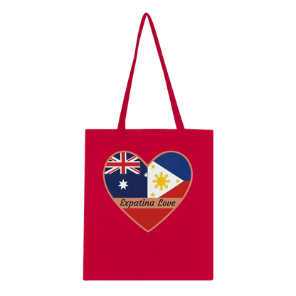 d9ad9216-19f7-428f-92b0-fabcf8d1418d