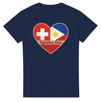 d9d070c4-3902-4967-b090-42e210f94f5f