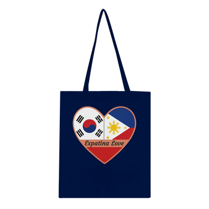 d9f31cae-0419-48ba-87f4-2de9bace8f92