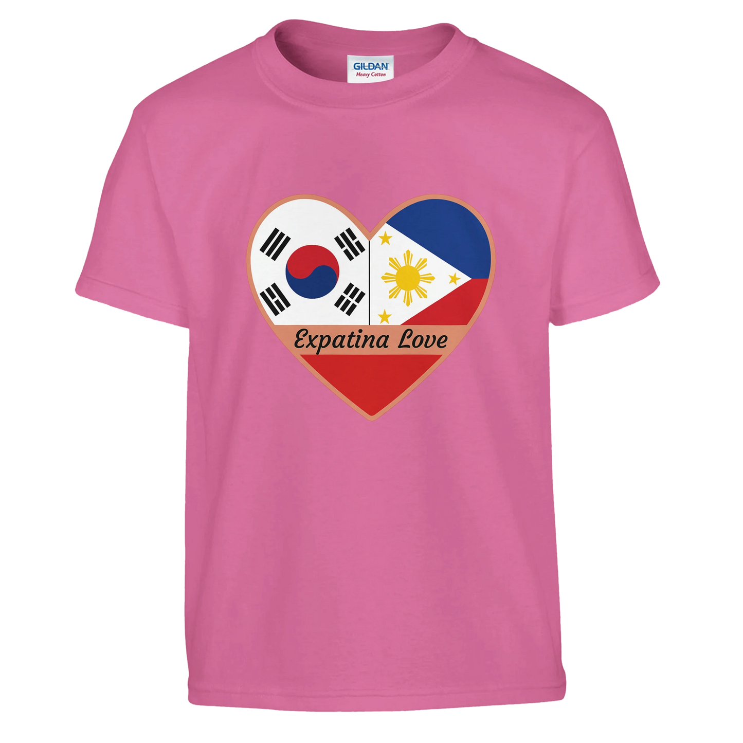 db6c052c-504e-4dad-9002-1b62cd20fdfb