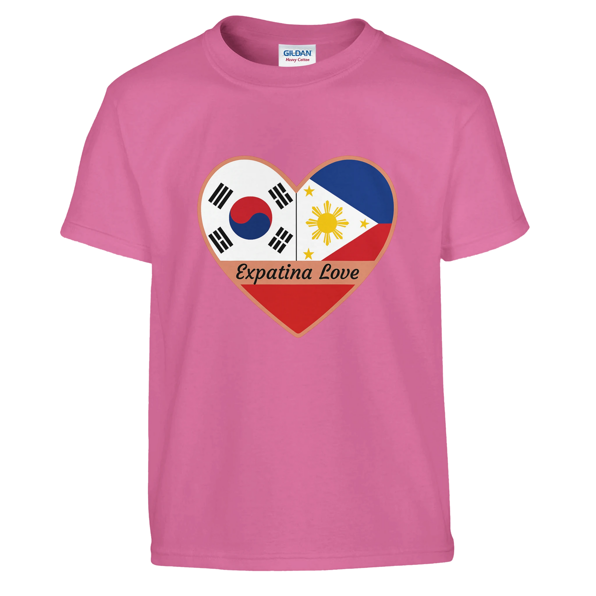 db6c052c-504e-4dad-9002-1b62cd20fdfb