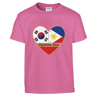 db6c052c-504e-4dad-9002-1b62cd20fdfb