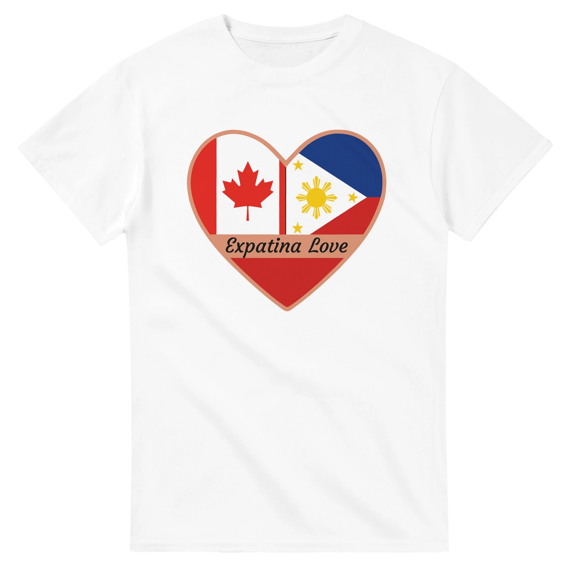 dbb34f9b-9175-409d-8423-7dedd3cb2fae