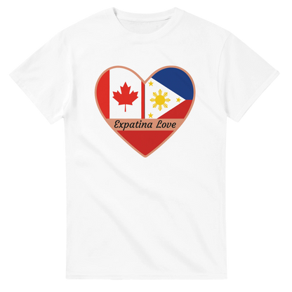 dbb34f9b-9175-409d-8423-7dedd3cb2fae