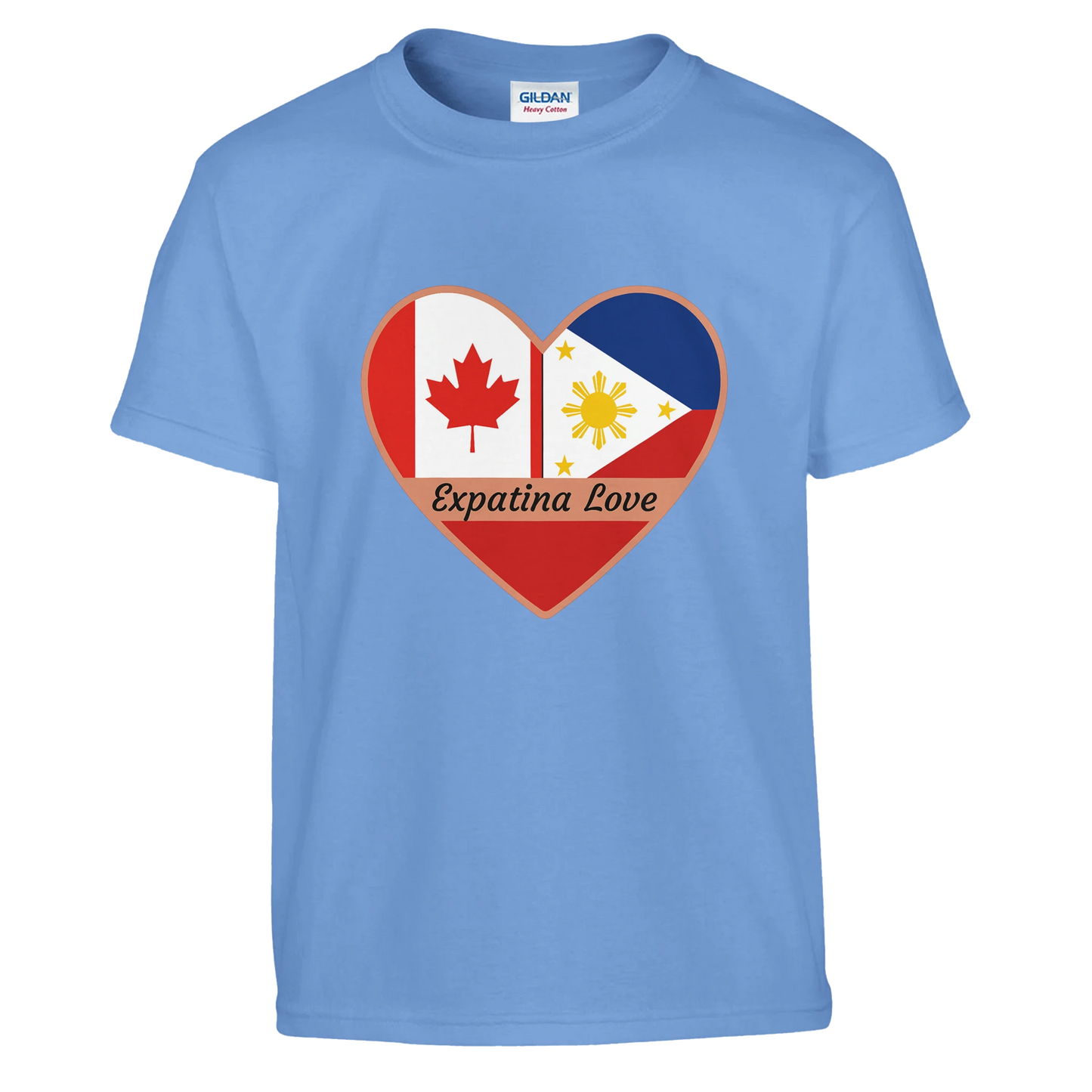 dbd7c857-38f3-4616-905c-1c4ec12922fe