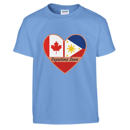 dbd7c857-38f3-4616-905c-1c4ec12922fe