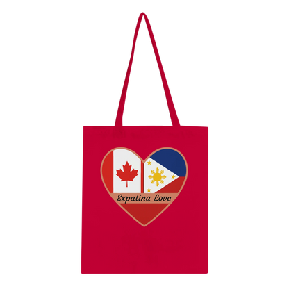 dce0fa21-c958-4d04-9515-b075041ab742