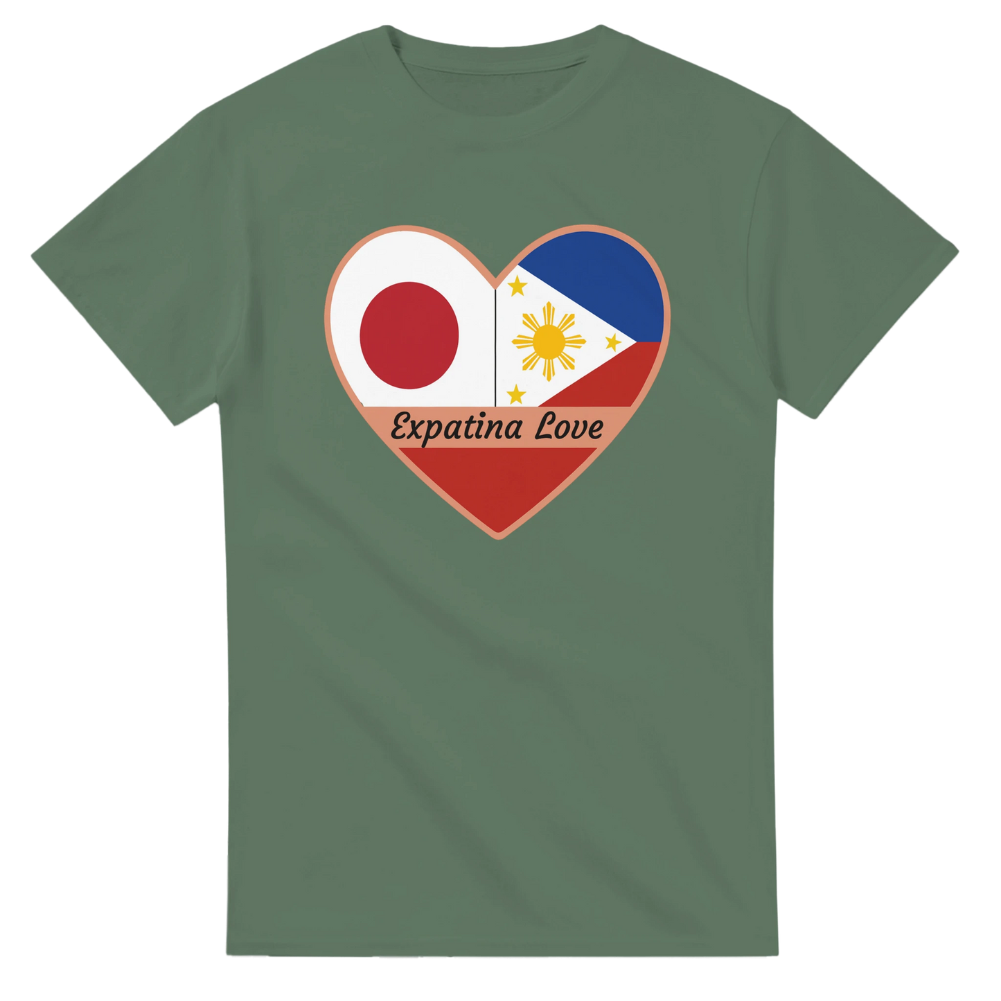 dd29fc0e-181c-47de-a339-a771cf8bbfb7