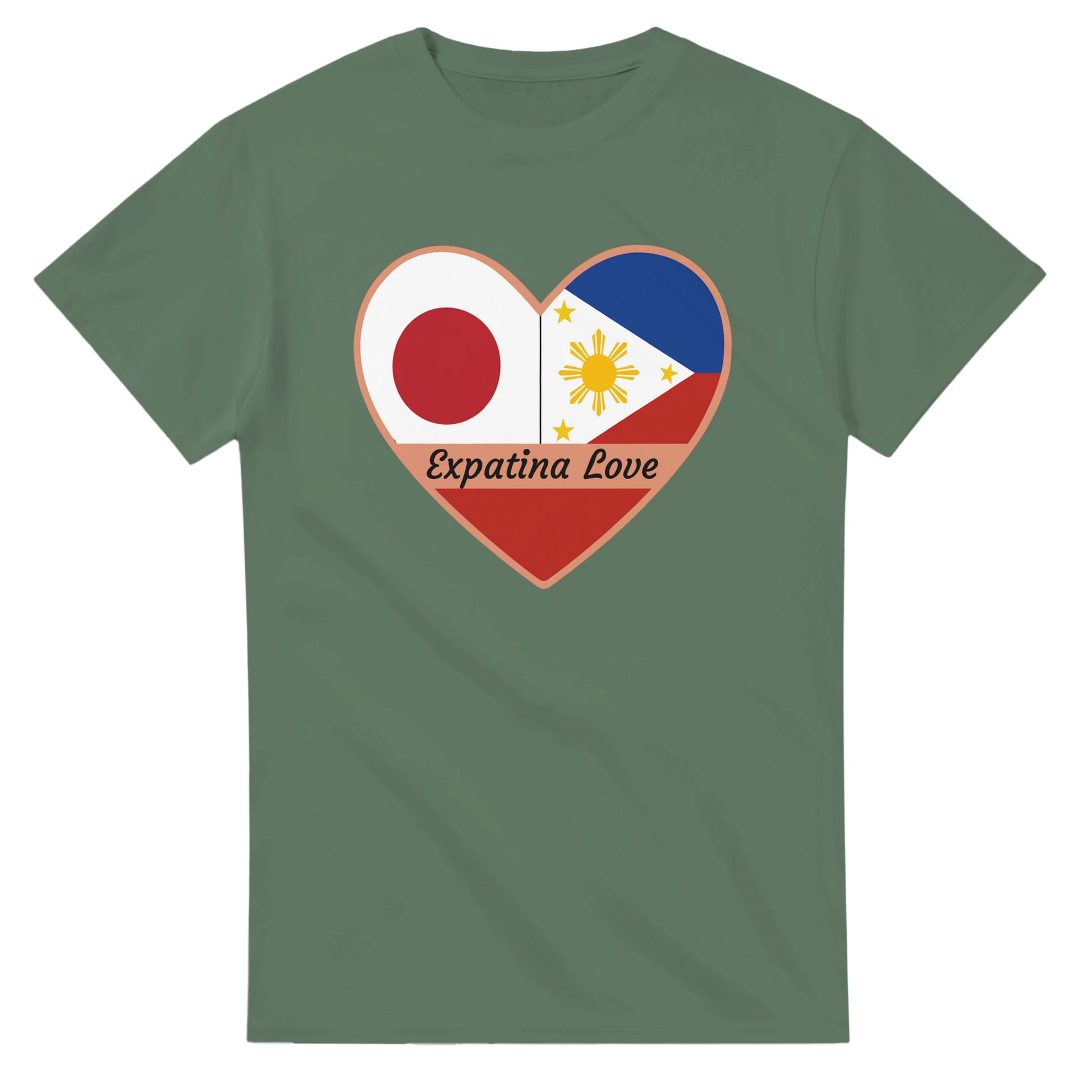 dd29fc0e-181c-47de-a339-a771cf8bbfb7