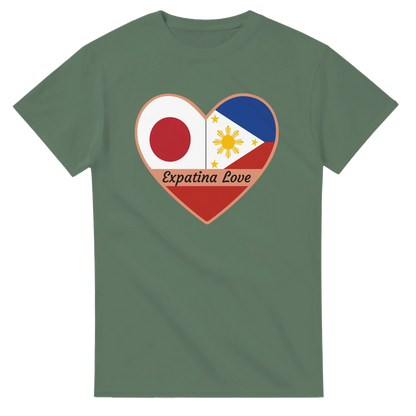 dd29fc0e-181c-47de-a339-a771cf8bbfb7