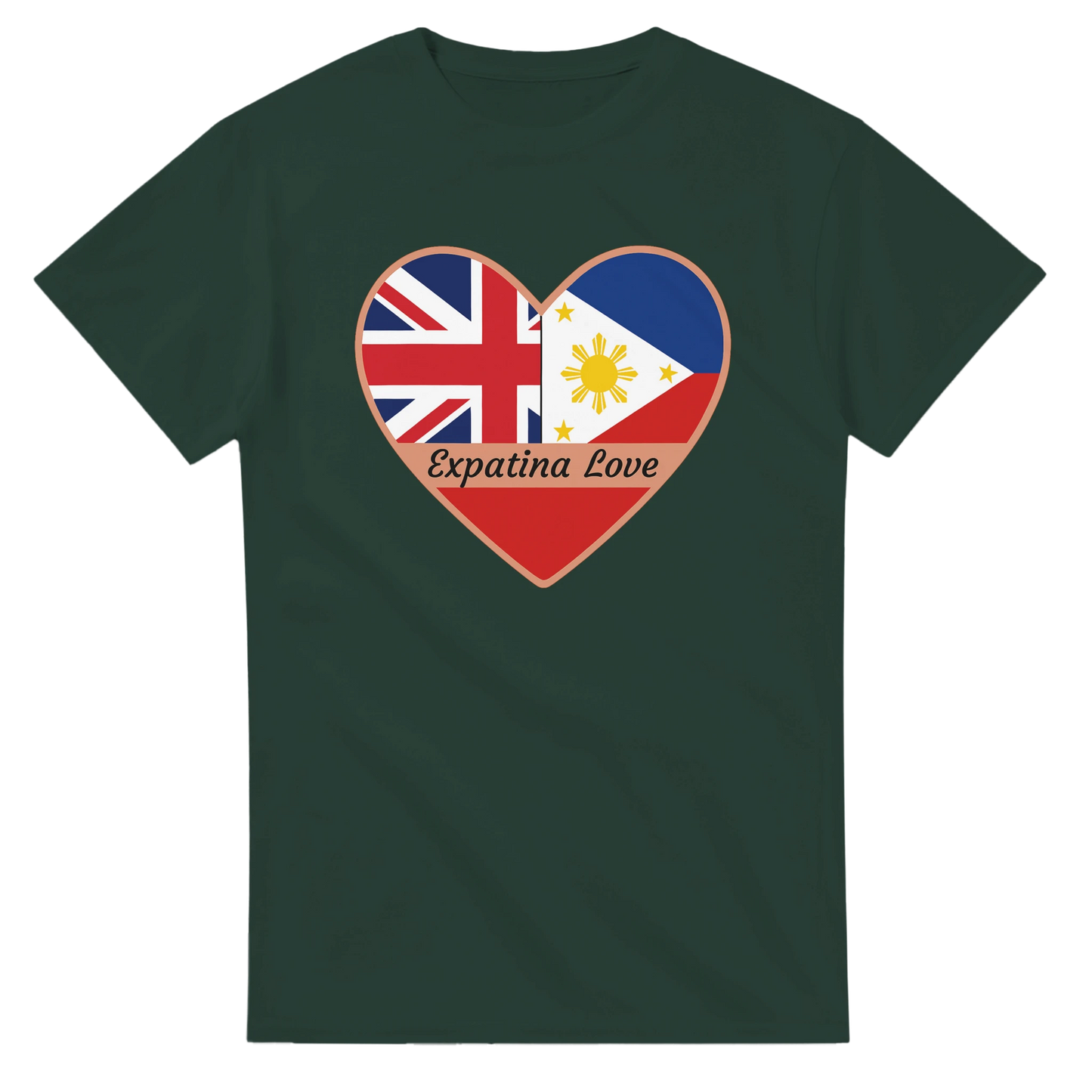 dda47e73-9d32-4f37-b977-03e8e86d4703