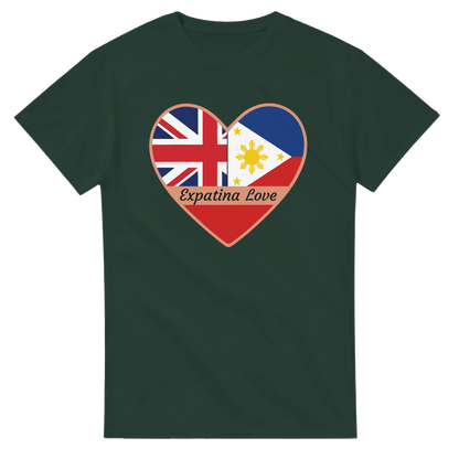 dda47e73-9d32-4f37-b977-03e8e86d4703