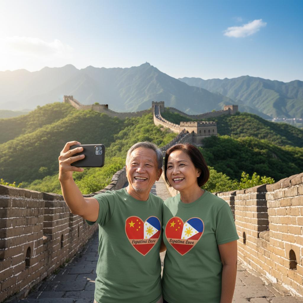 defd6f23-2133-4b9d-870a-2f991176dcb2