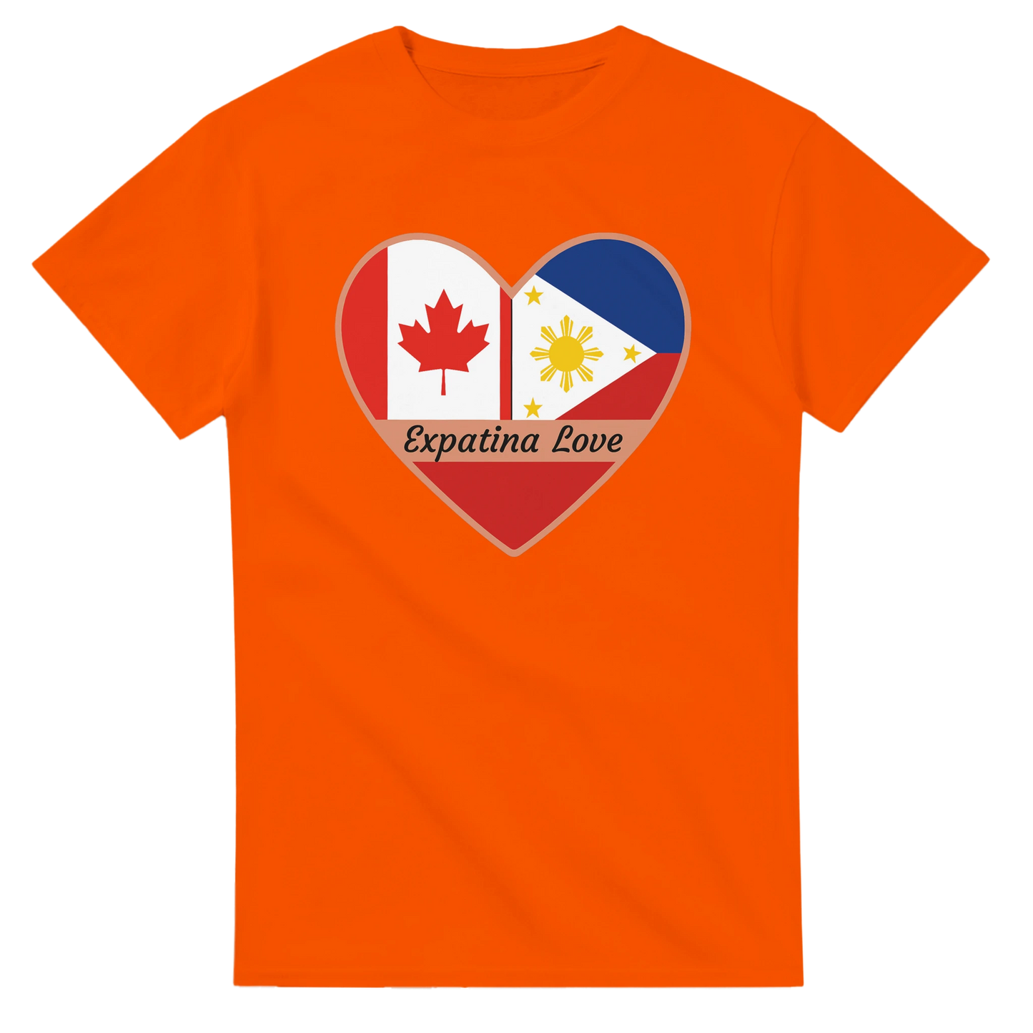 df3e5277-e6f2-4f55-9aca-8d1f70520e05