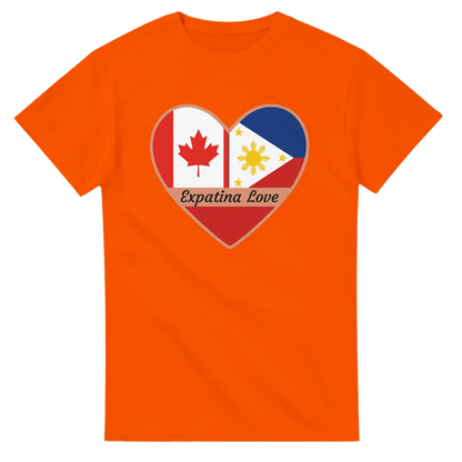 df3e5277-e6f2-4f55-9aca-8d1f70520e05