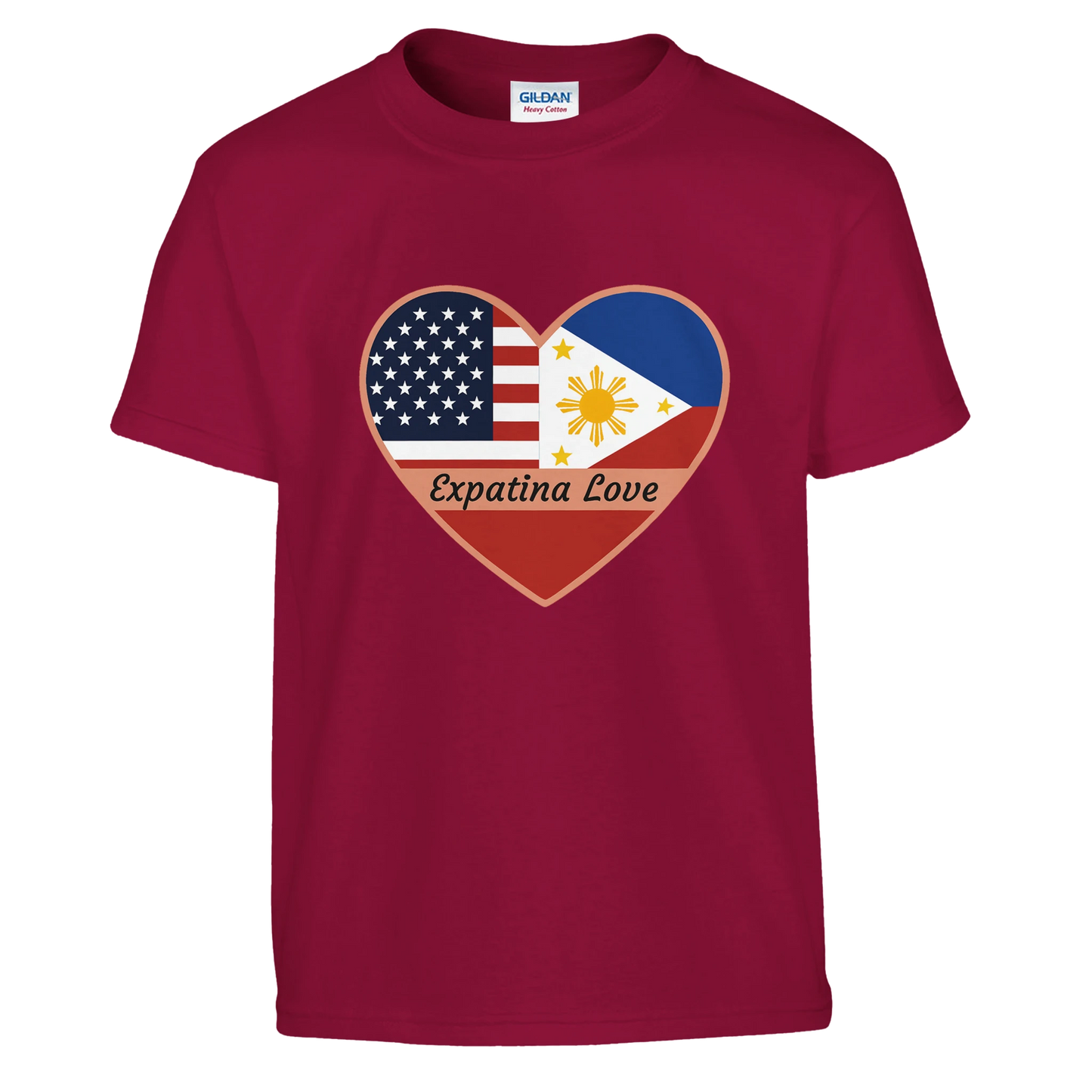 df8998d5-02cb-4395-a60b-3e0d2ce2dccc