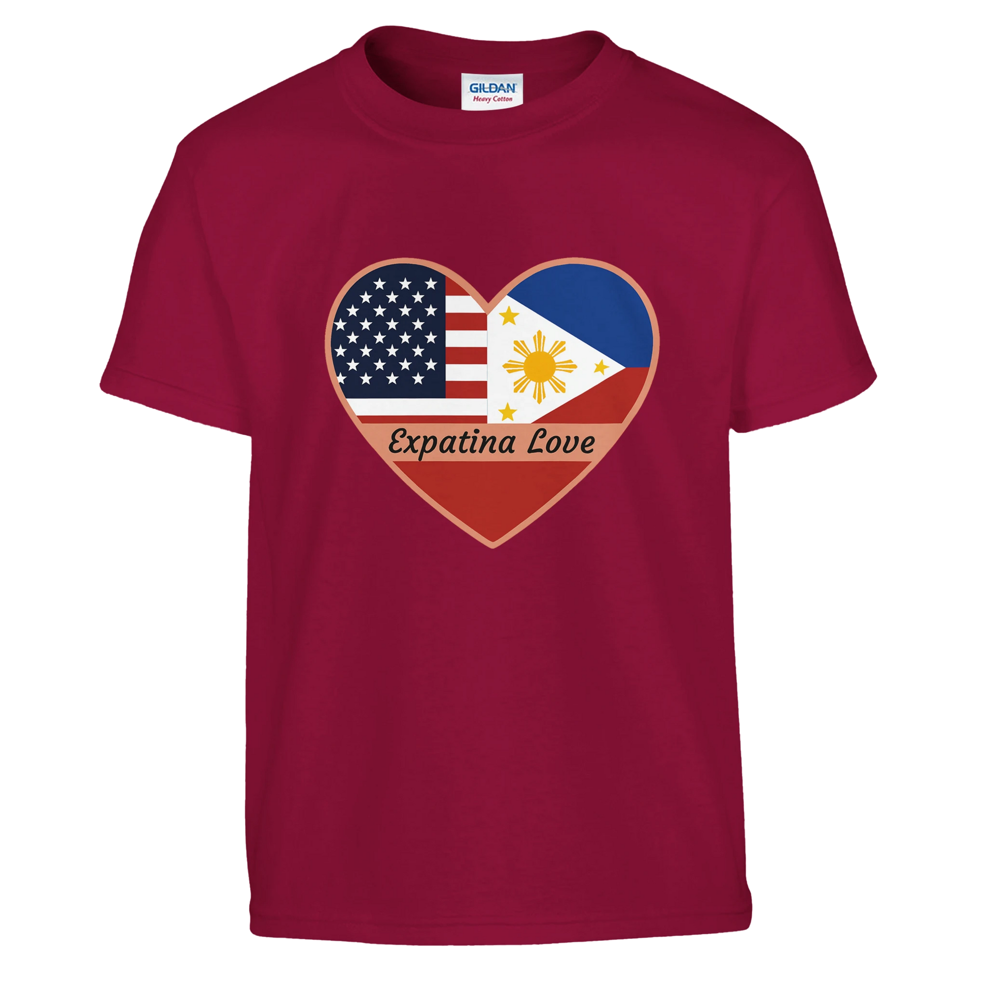 df8998d5-02cb-4395-a60b-3e0d2ce2dccc