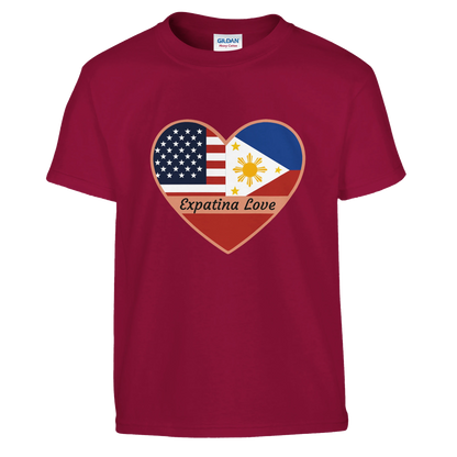 df8998d5-02cb-4395-a60b-3e0d2ce2dccc