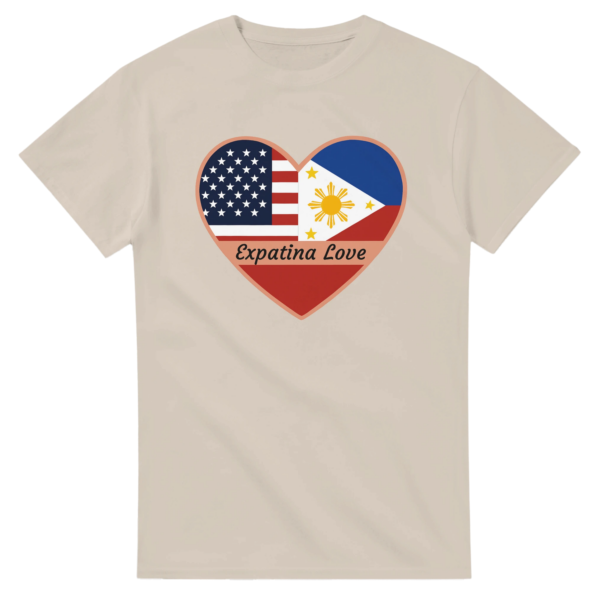 df9bdbd5-6287-4d84-a5d8-da4353e0864b