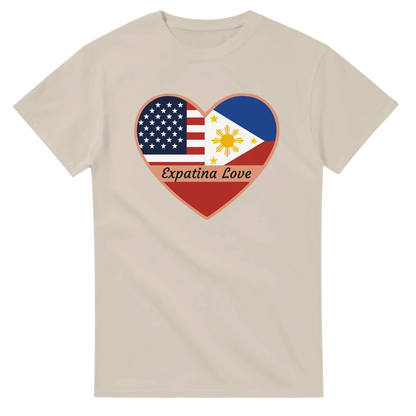 df9bdbd5-6287-4d84-a5d8-da4353e0864b