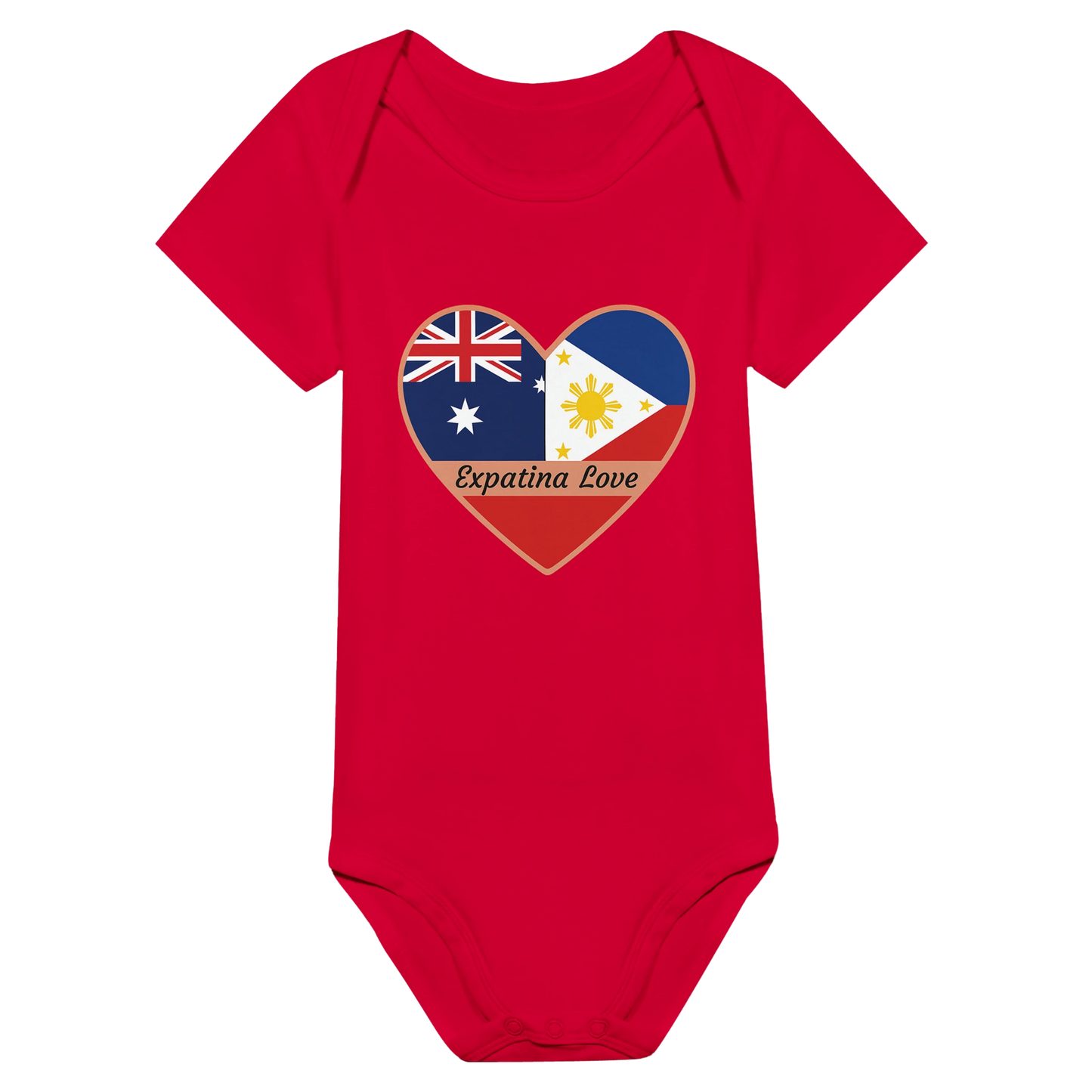 dfbfb1f1-8b31-4441-8f58-2684826c7c2f