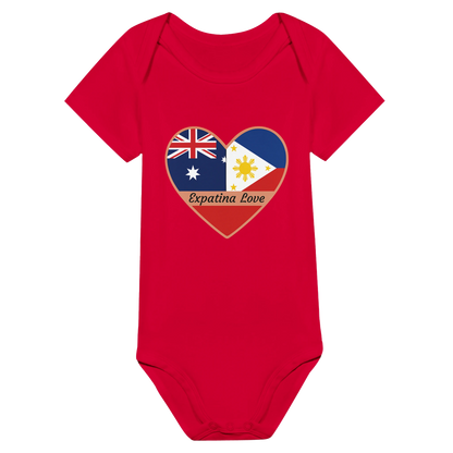 dfbfb1f1-8b31-4441-8f58-2684826c7c2f