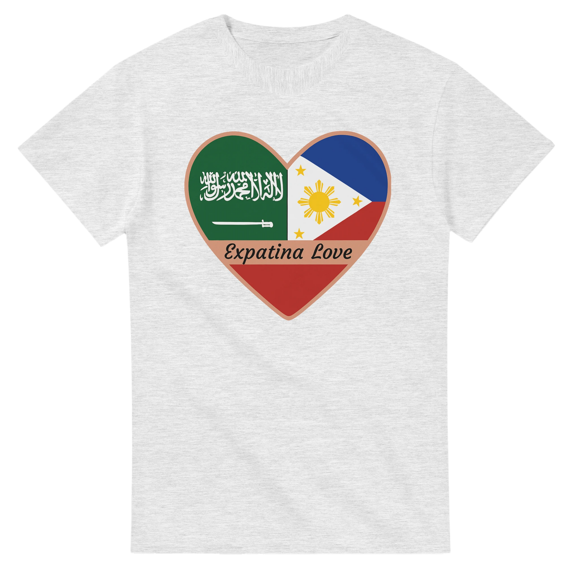 dfce1fc5-edf4-4e29-81e8-57a130d52ce8