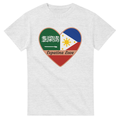 dfce1fc5-edf4-4e29-81e8-57a130d52ce8