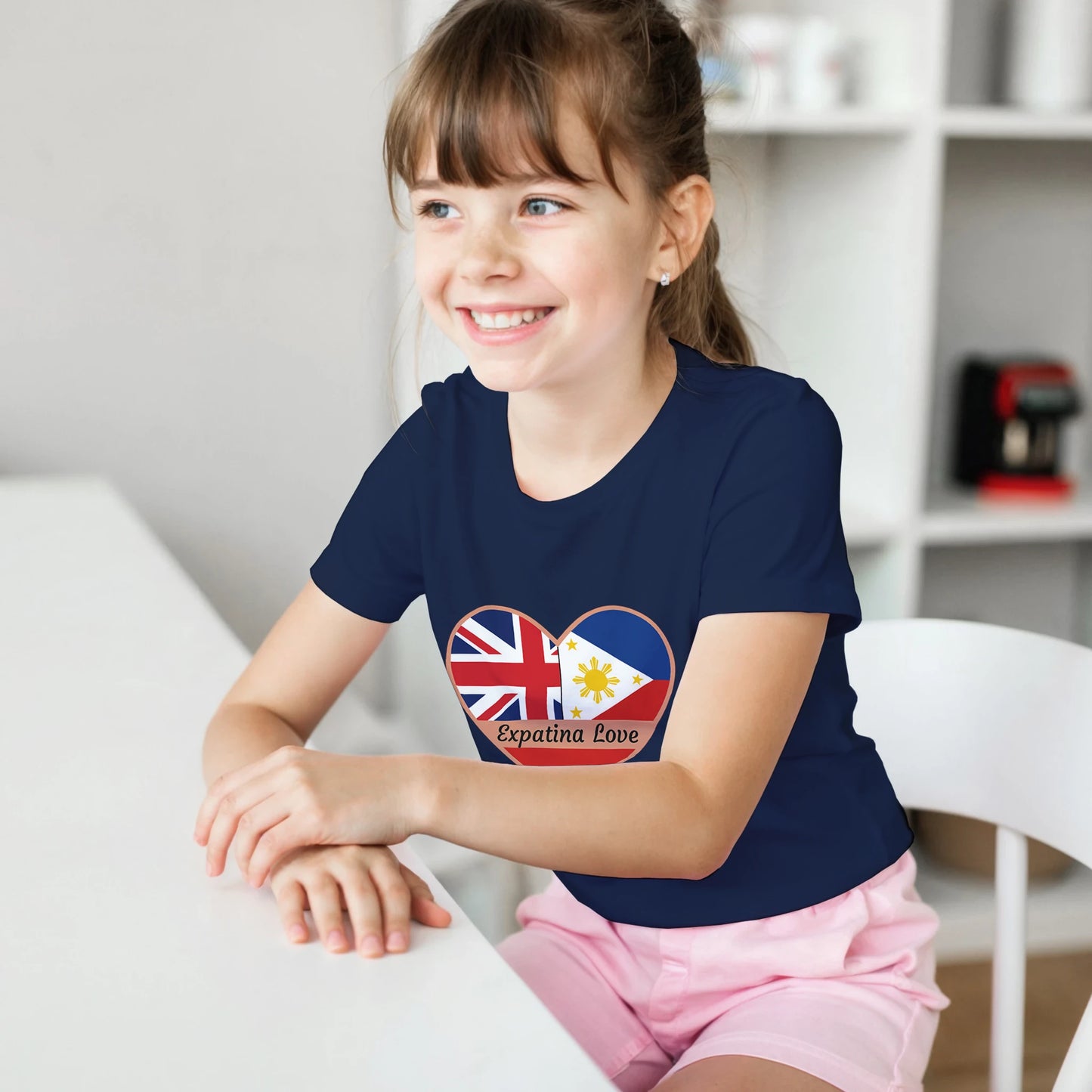 e0847aae-c19b-4cf6-aa16-74b0c1b123d3