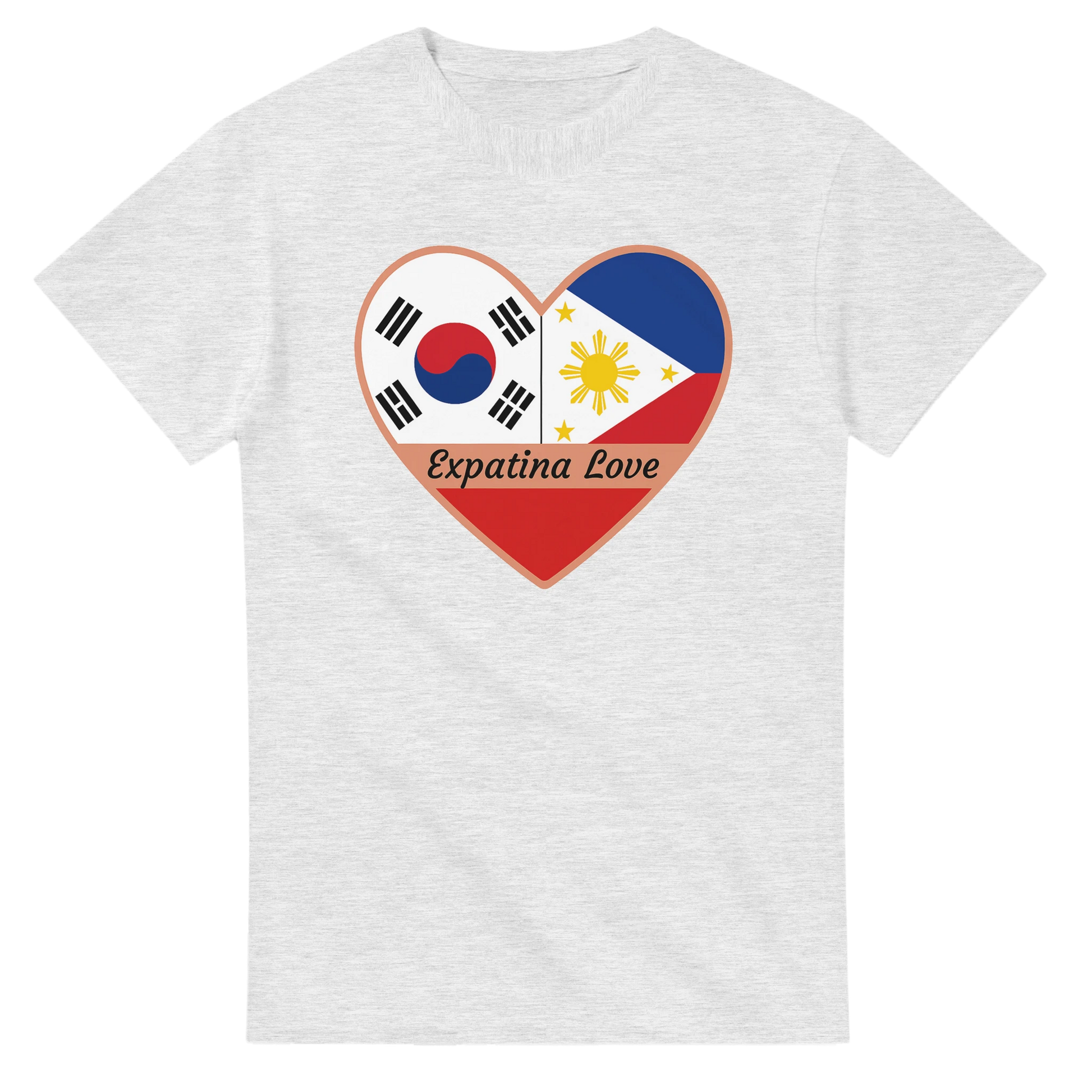 e0ae81db-222d-4a4c-8b37-a0ca872d3377