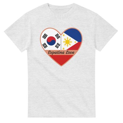 e0ae81db-222d-4a4c-8b37-a0ca872d3377