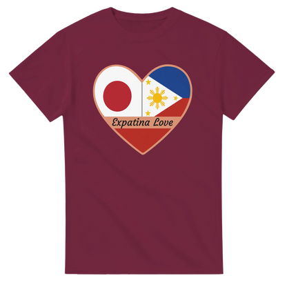 e10208d1-d9ba-44b8-a2ec-c1b655fba713