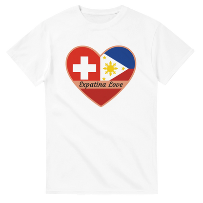 e125f753-219d-4e1b-a68a-4c09ef701cf1