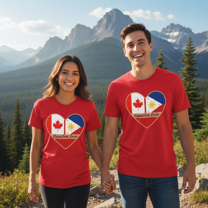 e1a850bd-c638-4ee2-a7fc-d3a3798f33cb