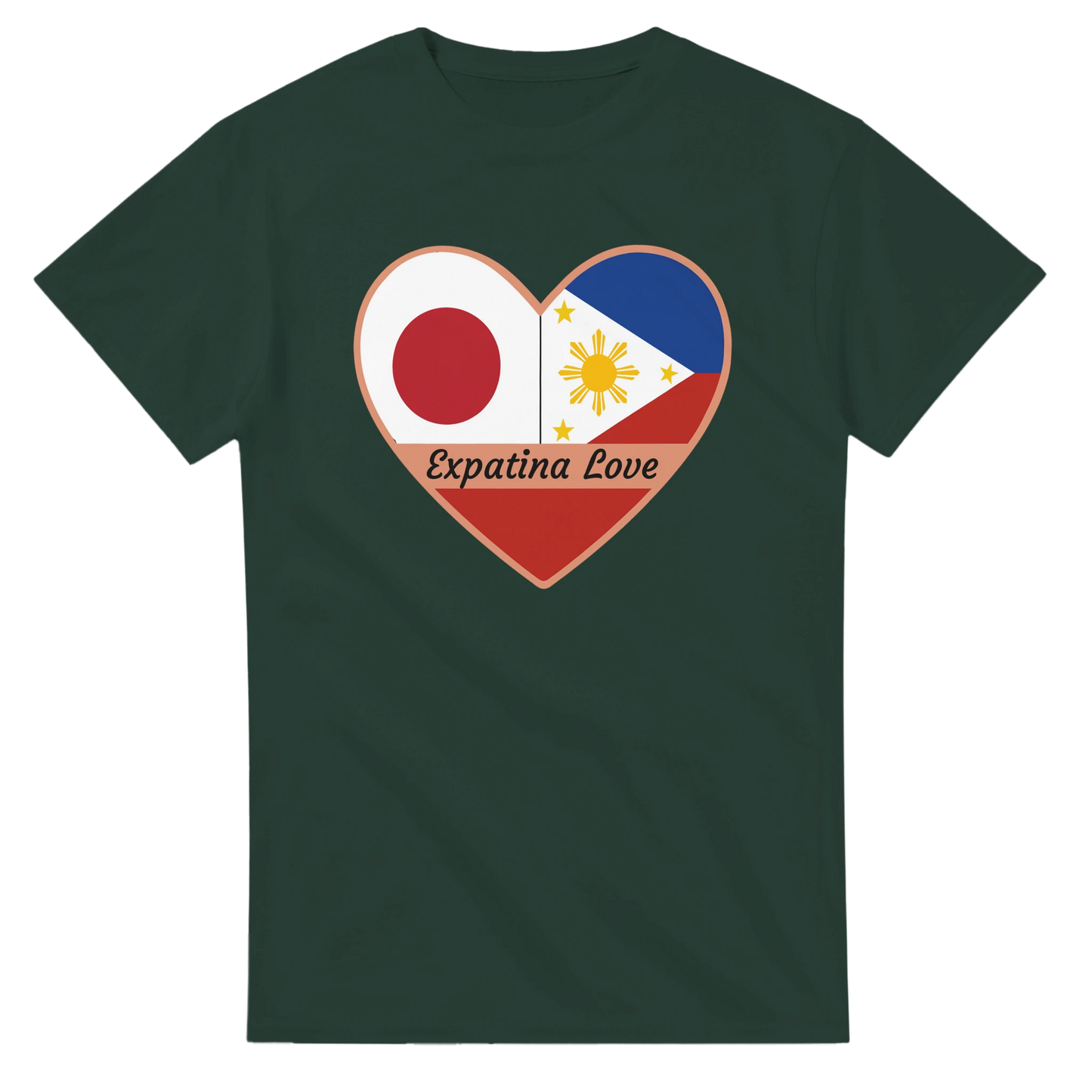 e1c3051a-05f5-47e8-915b-01ce52dfb4a2