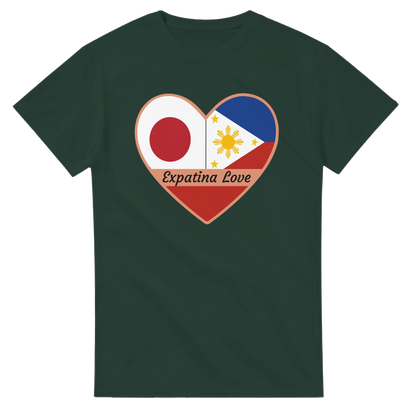 e1c3051a-05f5-47e8-915b-01ce52dfb4a2