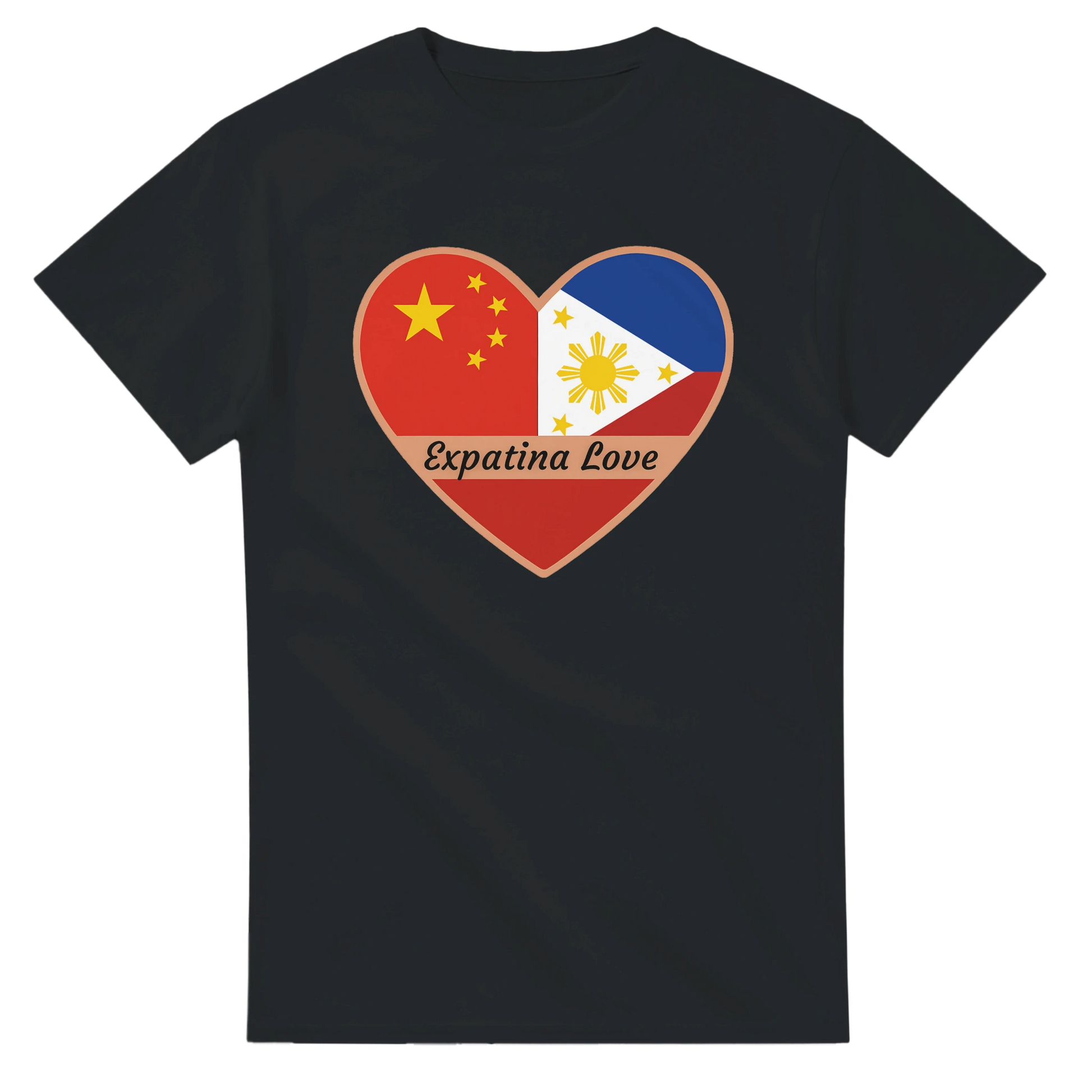 e20f49b8-3785-48ec-9ca8-fc6fcf2883e2