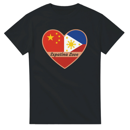 e20f49b8-3785-48ec-9ca8-fc6fcf2883e2