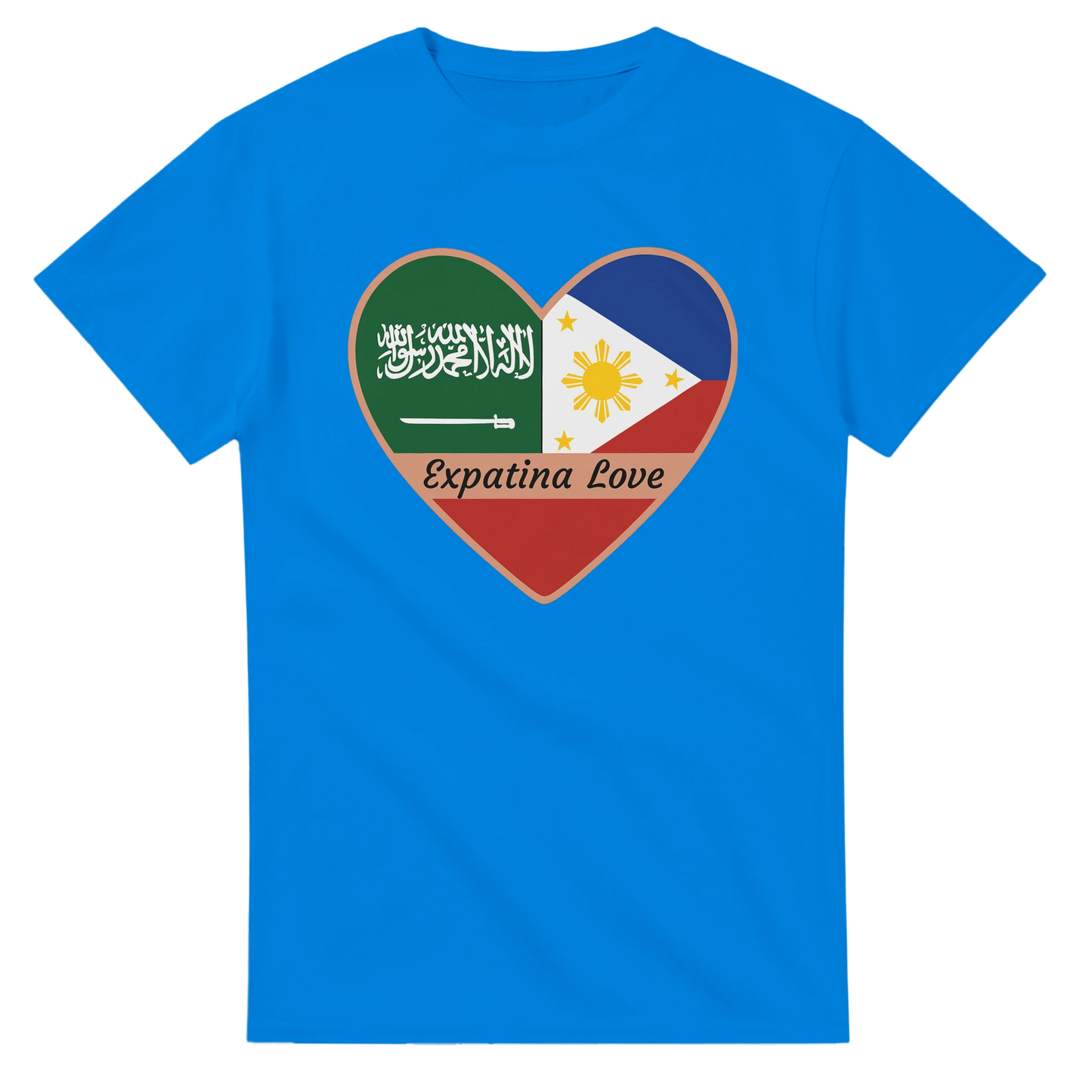 e2c175ba-98e2-49b2-9633-a2bf3ff949c0