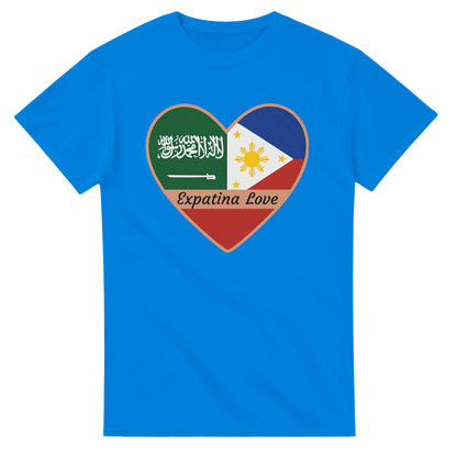 e2c175ba-98e2-49b2-9633-a2bf3ff949c0