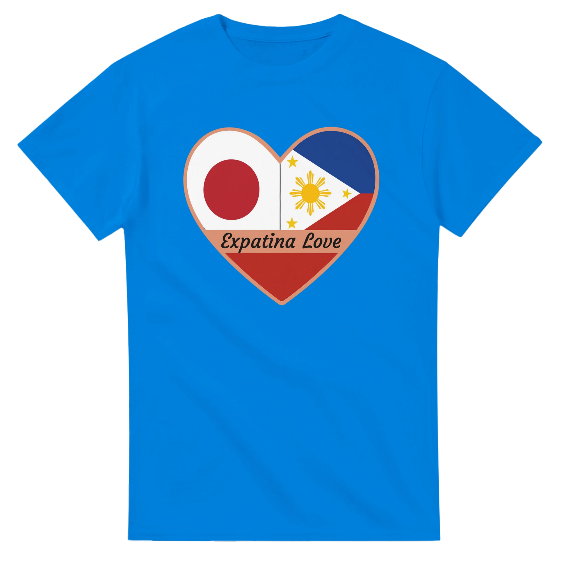 e3890339-c063-46cf-aa4b-6af388ff4192