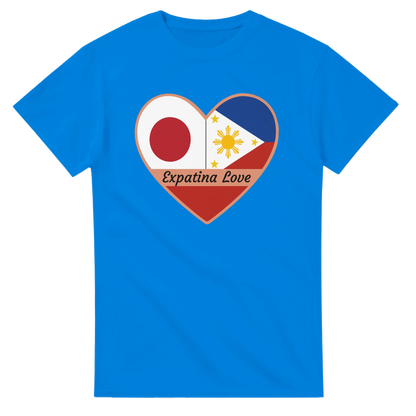 e3890339-c063-46cf-aa4b-6af388ff4192