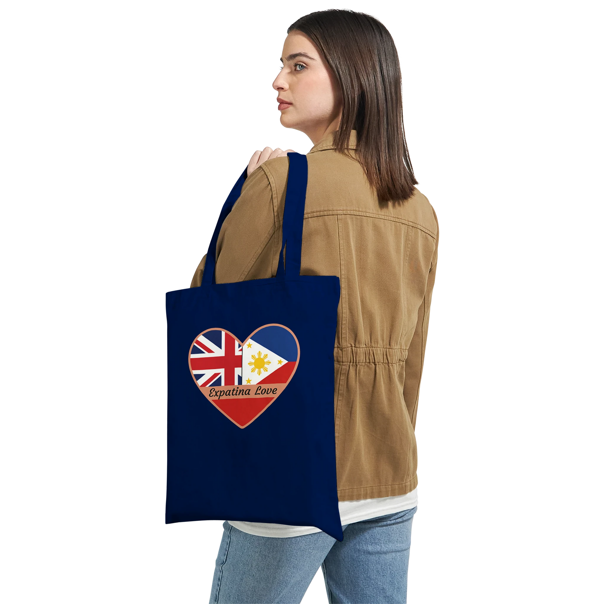 e3cb3fe6-7086-47a5-ba24-0121e8d26fc2