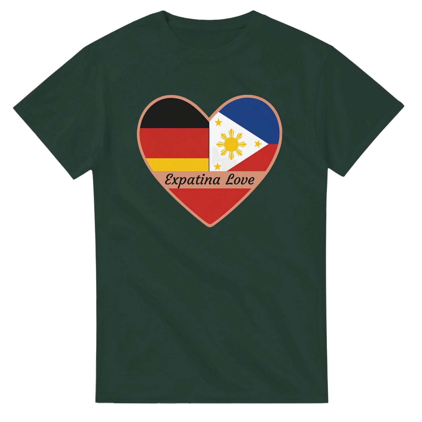 e3cf3407-5493-4096-80f4-7e43a74eef7f