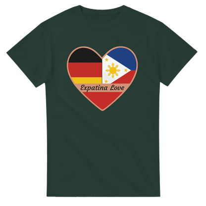 e3cf3407-5493-4096-80f4-7e43a74eef7f