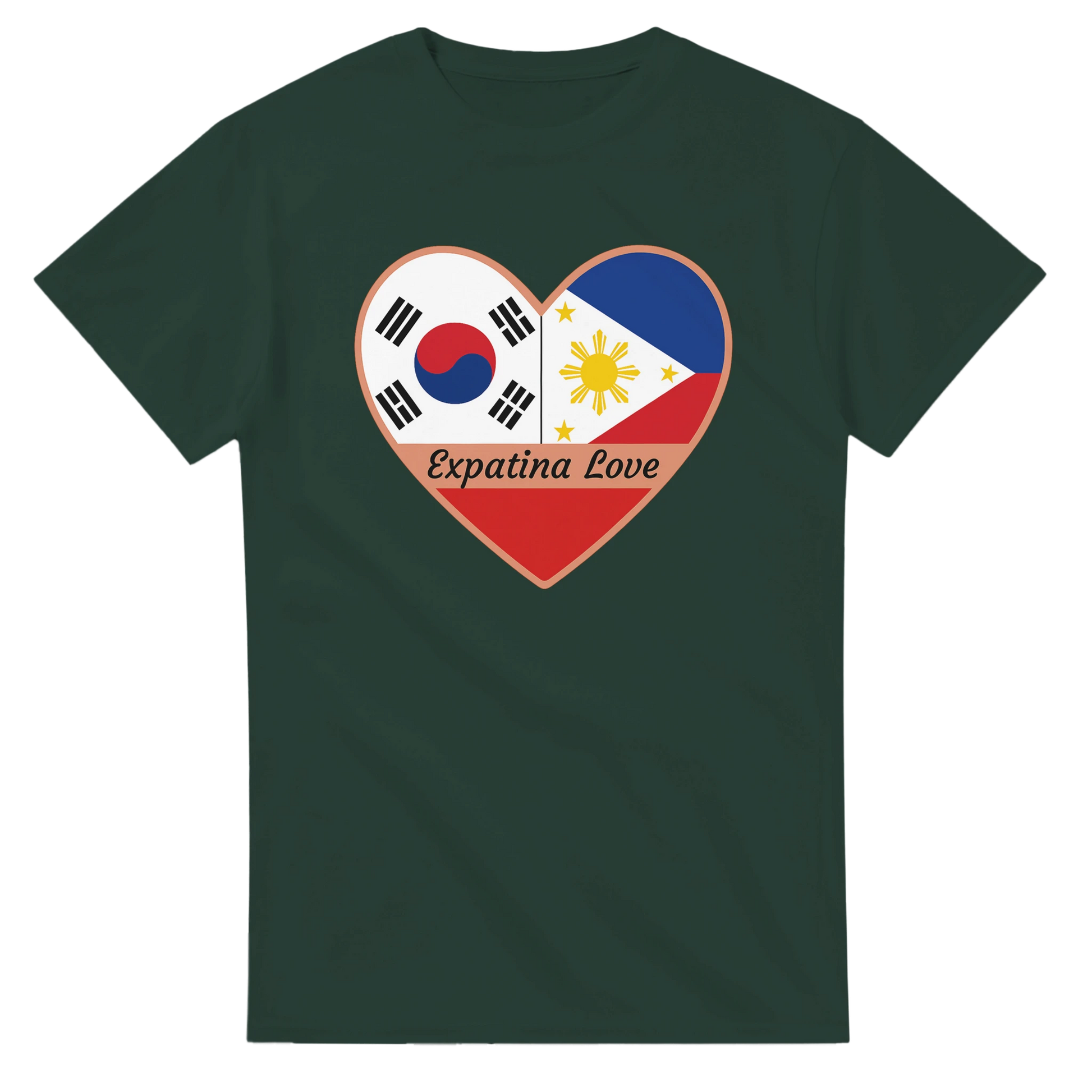 e3d9688d-e2bf-40d7-8123-12c57e193023