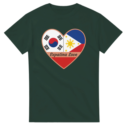 e3d9688d-e2bf-40d7-8123-12c57e193023